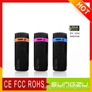 Foldable Solar Charging Mobile Phone/For Iphone Solar Battery Charger